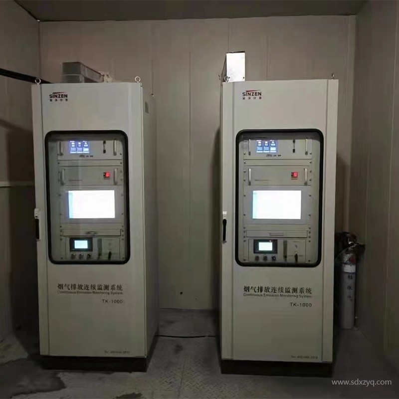 1693388881195188.jpg 煙氣在線監(jiān)測(cè)系統(tǒng).jpg