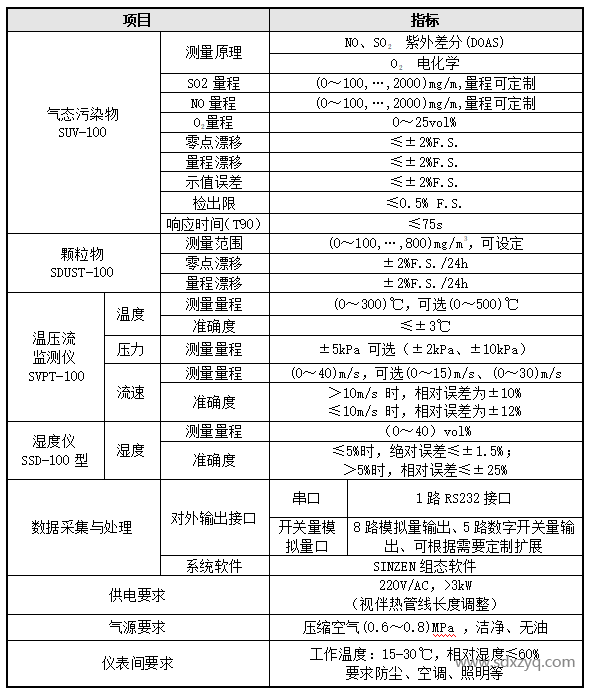 1724122471102838.png image.png